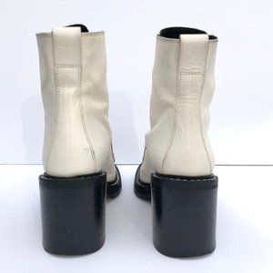 rag and bone palaia boots